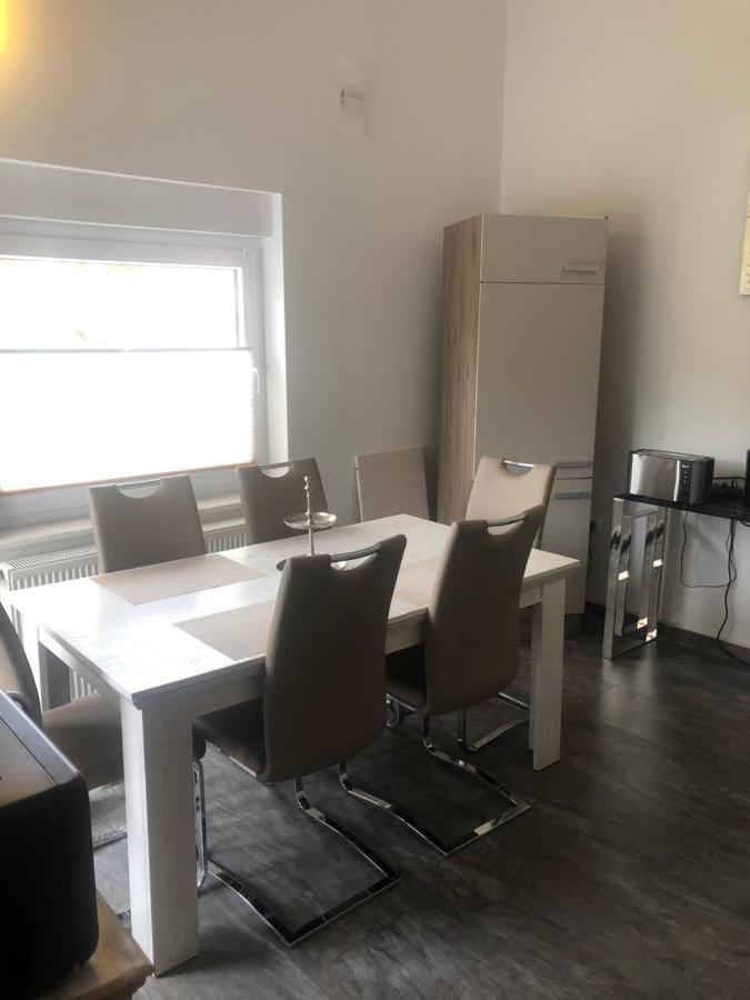 Grey Pearl With Free Ev Ch-Station Apartamento Valbandon Exterior foto