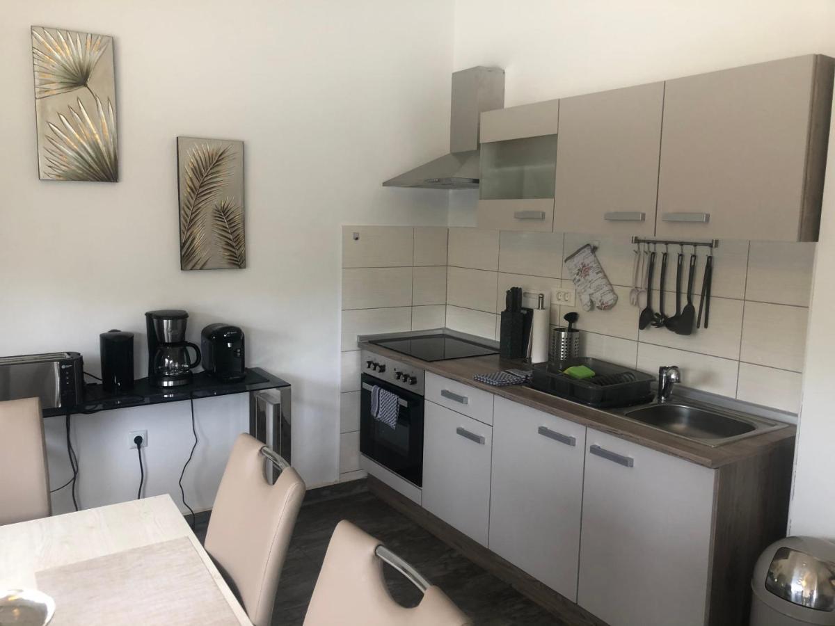 Grey Pearl With Free Ev Ch-Station Apartamento Valbandon Exterior foto