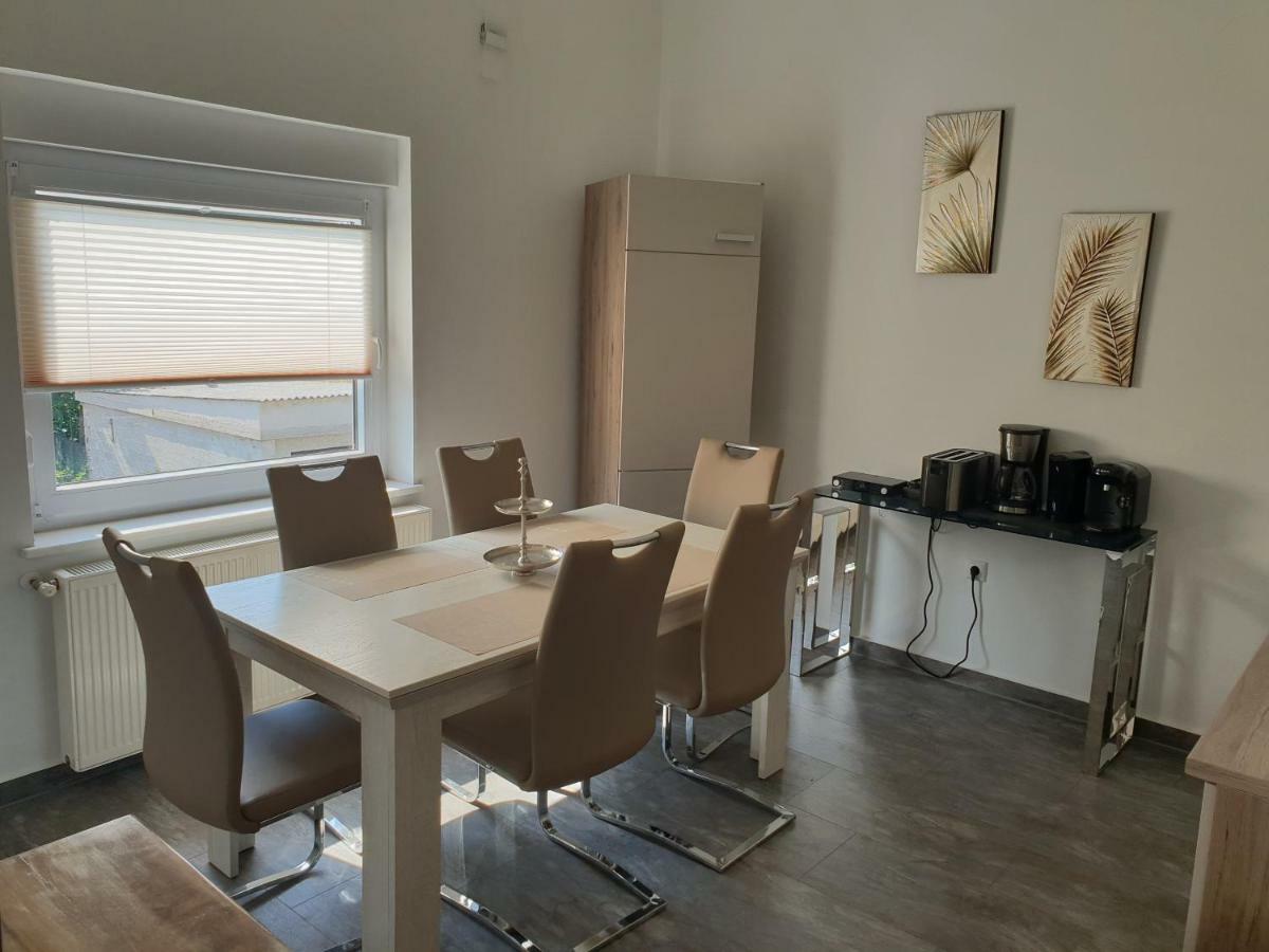 Grey Pearl With Free Ev Ch-Station Apartamento Valbandon Exterior foto