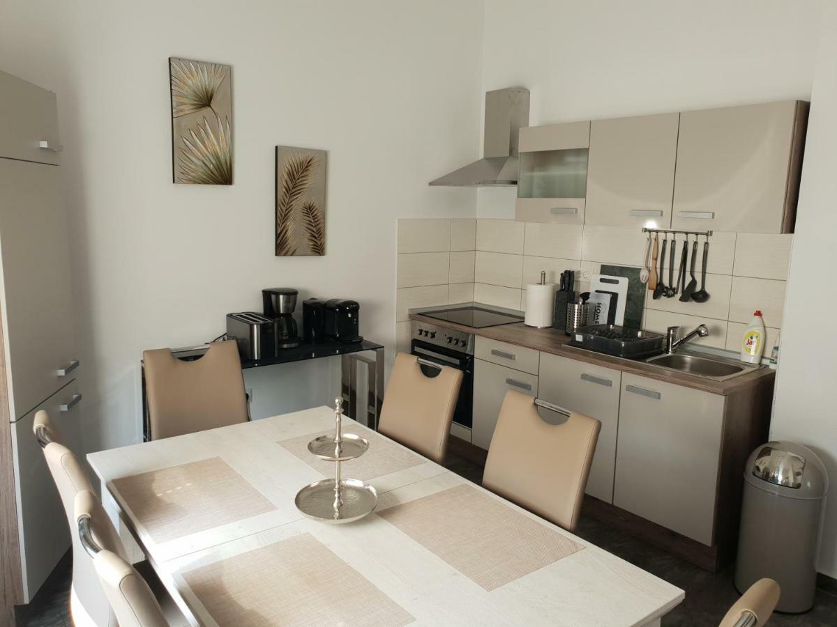 Grey Pearl With Free Ev Ch-Station Apartamento Valbandon Exterior foto