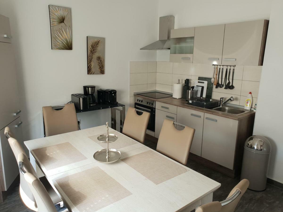 Grey Pearl With Free Ev Ch-Station Apartamento Valbandon Exterior foto
